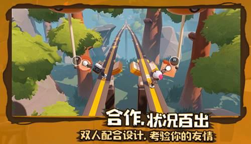 举目大视野,手可摘星辰, 第四代奔腾B70