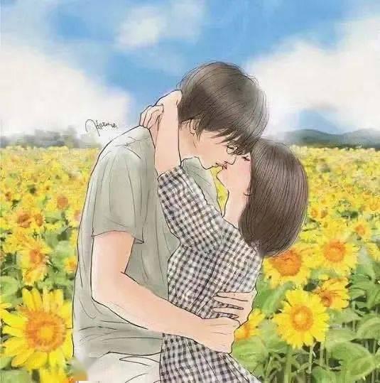 僵尸过人行道
