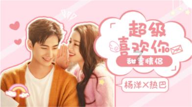 兰州医博胃肠医院 : 胃酸过多怎么办