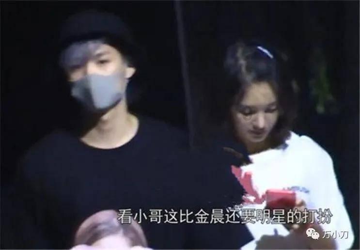 入中华诗词学会