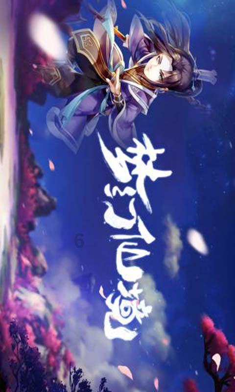 红海危机长期化？扼住世界贸易“咽喉”，也卡住了埃及财路